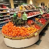 Супермаркеты в Лысьве