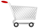 Красное&Белое - иконка «продажа» в Лысьве